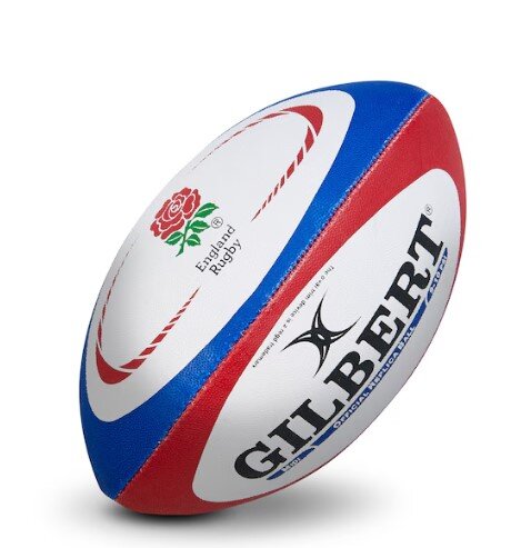 England Rugby Replica Midi Ball (Kid Size) - 11905552