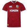 British & Irish Lions 2025 Replica Jersey Unisex 201441187 Thumbnail