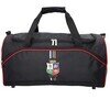 British & Irish Lions Holdall - Black - 260x500mm-One Size Only-200862328 Thumbnail