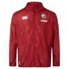 British & Irish Lions Lightweight Rain Jacket 201441244 Thumbnail