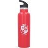 British & Irish Lions Metal Pop Up Lid Drinks Bottle - 750ml-One Size Only-201398973 Thumbnail