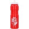 British & Irish Lions Sports Line Drinks Bottle - 750ml-One Size Only-201398972 Thumbnail