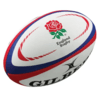 England Gilbert Replica Ball Size 5 Thumbnail