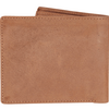 England Leather Wallet Brown - 12086040 Thumbnail