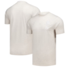 England Rugby Adapt Cream Unisex T-Shirt Thumbnail