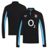 England Rugby Alternate Classic Long Sleeve Jersey 2025/26 Men's - 202981963 Thumbnail