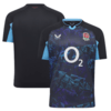 England Rugby Alternate Replica Jersey 2025/26 Men's - 202981961 Thumbnail