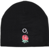 England Rugby Beanie-No Size-13305562 Thumbnail