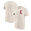England Rugby Campus Icons Graphic T-Shirt Off White - 201714530 Thumbnail