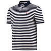 England Rugby Charles Tyrwhitt Stripe Polo - 13314369 Thumbnail