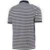 England Rugby Charles Tyrwhitt Stripe Polo - 13314369 Thumbnail