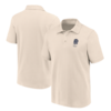 England Rugby Essentials Polo Cream - 202498074 Thumbnail