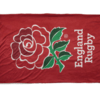 England Rugby Fleece Blanket-No Size-12063582 Thumbnail