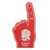 England Rugby Foam Finger - 13369358 Thumbnail