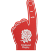 England Rugby Foam Finger-No Size-13369358 Thumbnail