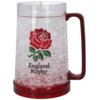 England Rugby Freezer Tankard Thumbnail