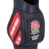 England Rugby Golf Desk Caddy Pen Pot Thumbnail