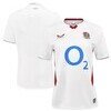 England Rugby Home Replica Jersey 2025/26 Women's - 202981973 Thumbnail