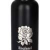 England Rugby Pop Up Lid Water Bottle 750ml Thumbnail