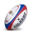 England Rugby Replica Midi Ball (Kid Size) - 11905552 Thumbnail