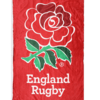 England Rugby Sherpa Blanket-No Size-13399028 Thumbnail