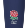 England Rugby Soft Touch Travel Mug Thumbnail