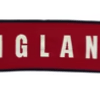 England Rugby Stadium Scarf Thumbnail