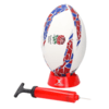 England Rugby Starter Pack - 11906399 Thumbnail