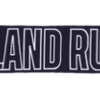 England Rugby Supporter Scarf Thumbnail