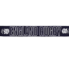 England Rugby Supporter Scarf-No Size-14411674 Thumbnail