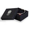 England Torque Bangle with Charm (72mm)-11851617 Thumbnail