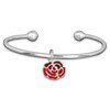 England Torque Bangle with Charm (72mm)-11851617 Thumbnail