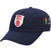 Red Roses x Spice Girls Adjustable Cap Navy - 203192536 Thumbnail
