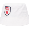 Red Roses x Spice Girls Bucket Hat White - 203192525 Thumbnail